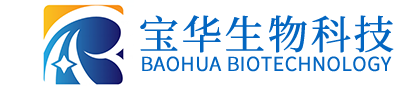 星空官方网页版-星空online(中国)
