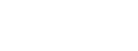 星空官方网页版-星空online(中国)
